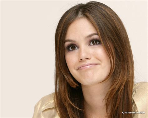 rachel bilson deepfake|Rachel Bilson Deepfakes